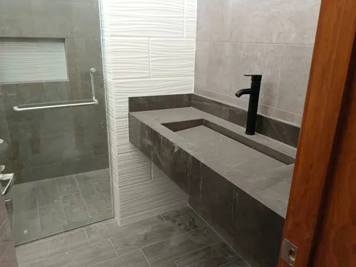 Casa Residencial En Venta Villas Del Palmar, Torreón,coah.