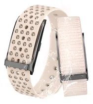 Comprar Reloj Inteligente Para Hombres Smart Watch Deportes Al Aire Libre Y Fitness Para Android Ios 2025