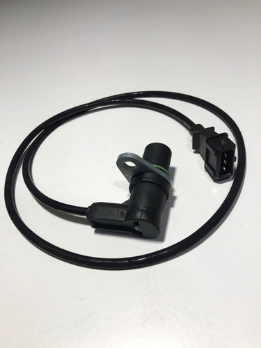 Sensor Rpm Masser Vw Carat