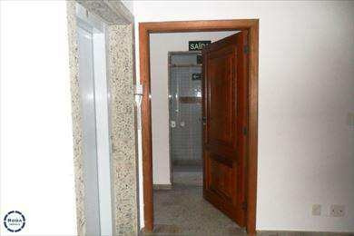 Imagem 16 de 21 de Prédio, Embaré, Santos - R$ 9 Mi, Cod: 3812 - A3812