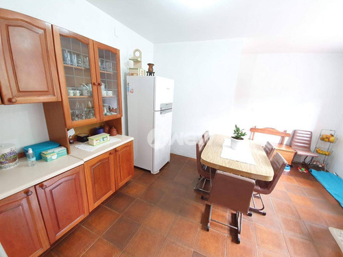 Imagem 16 de 23 de Casa À Venda, 99 M² Por R$ 349.900,00 - Canudos - Novo Hamburgo/rs - Ca3865