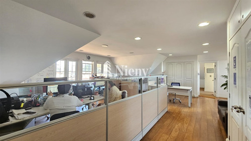Arriendo Oficina Zona Zeu Pm.terreno 6865m2. Colmo ,concón.