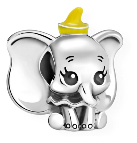 Charm Pandora Dumbo