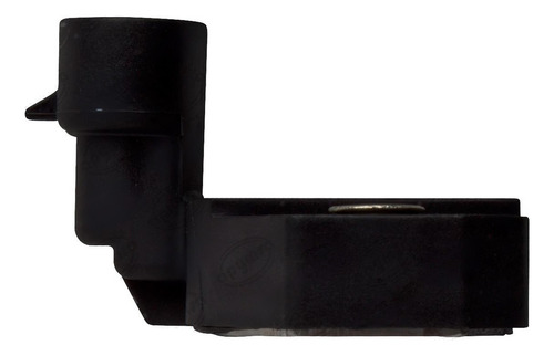 Caja Modulo Cadillac Escalade 8cil 5.7l 1999-2000