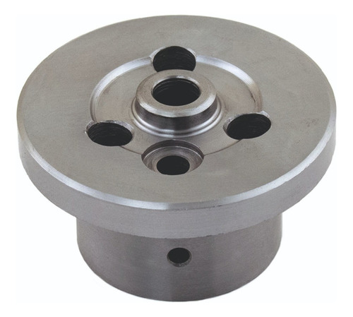Cubo De Engranaje De Distribución Perkins / Massey F