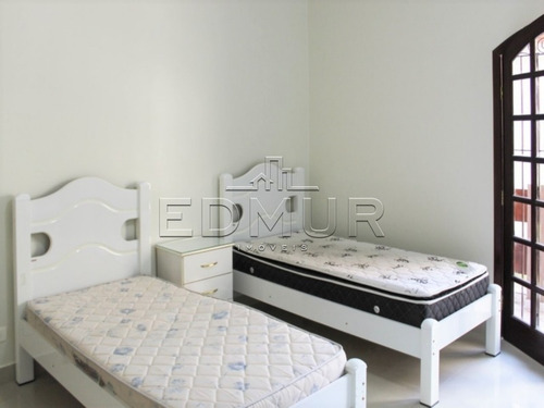 Sobrado - Vila Mazzei - Ref: 23639 - V-23639