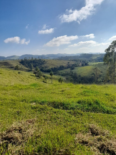 Imagem 7 de 11 de E88- Chance Única, Terreno Em Santa Isabel Aproveite!!!