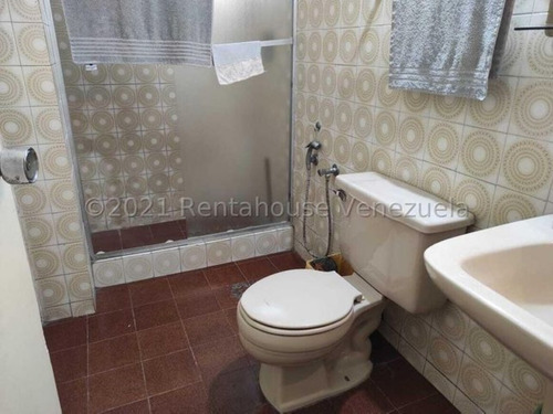 Imagen 17 de 30 de Apartamentos En Venta Del Este Barquisimeto 22-14736 @m