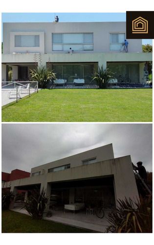 Imagen 3 de 10 de Constructor