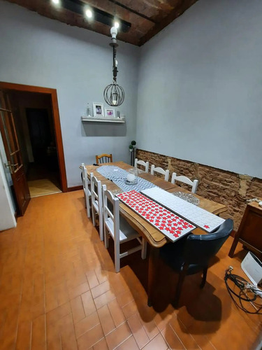 Casa - Ituzaingó