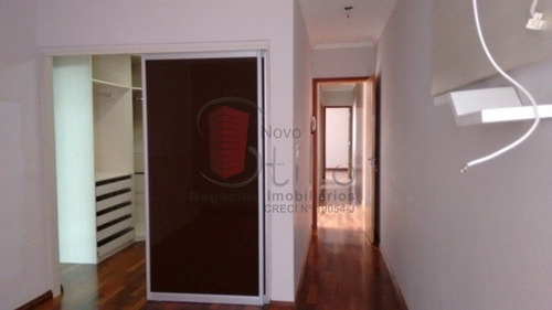 Sitio - Vila Antonina - Ref: 9565 - V-9565