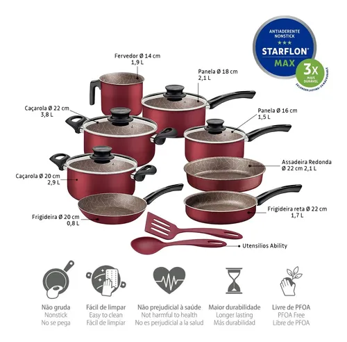 Micro-ondas Consul 20L aberto