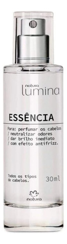 Kit Cuidado Piel Cabello Protector Térmico + Perfume + Serum