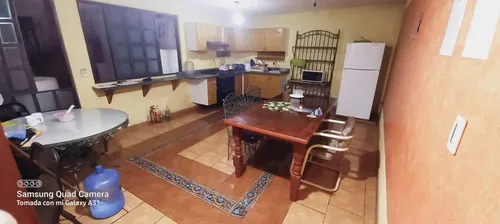 Casa En Santa Isabel Tola, Gustavo A Madero, Cdmx