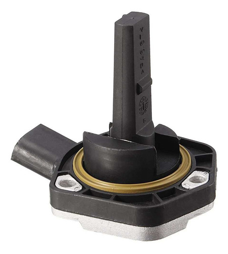 06e907660 Sensor De Nivel De Aceite Sensor De Cárter De Acei