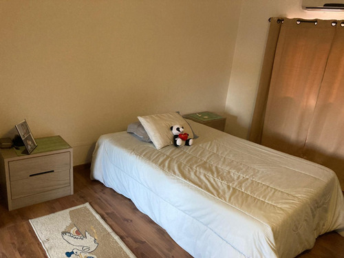 Temporada 2025 Las Toscas 3 Dormitorios Y 2 Baños 2121lt