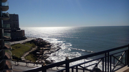 Imagen 1 de 23 de 3 Ambientes Garay Y La Costa - Vista Al Mar