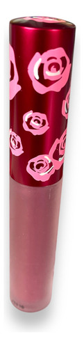 Batom Lime Crime Velvetines Matte 2.6ml Orig. Eua Cor Vibe