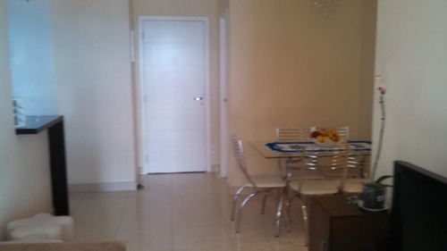 Imagem 5 de 10 de Apartamentos Em São Paulo - 1396
