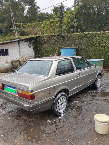 Voyage Cl 1.6