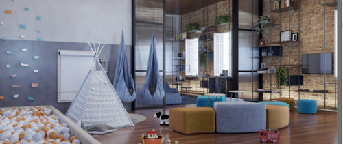 Imagem 18 de 30 de Apartamento - Ap00403 - 69212161