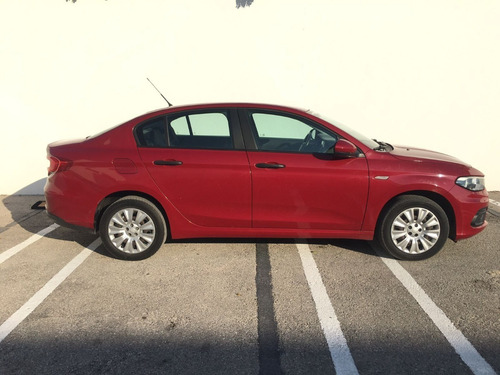 Imagen 4 de 9 de Dodge Neon Se At 2018