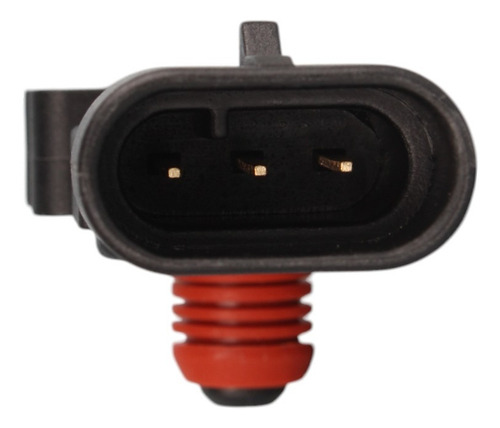 Sensor Map Para Cadillac Escalade 5.3l 2003