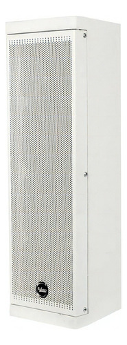 Caixa Line Array Vertical Passiva 4x4 200rms Vl404 Leacs