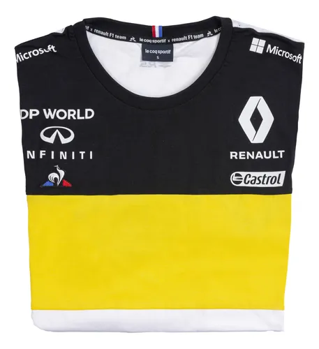 Camisetas f1 imitacion hotsell