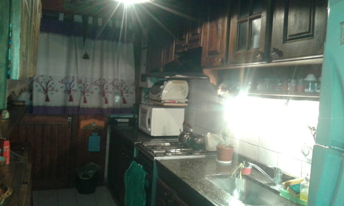 Imagen 13 de 14 de Venta De Chalet En Claypole