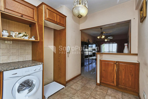 Imagen 17 de 30 de Venta Departamento 3 Amb Con Cochera En Moron Sur
