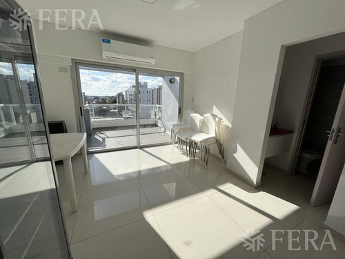 Imagen 15 de 21 de Venta De Departamento 1 Ambiente Divisible Con Terraza Propia En Wilde (25753)