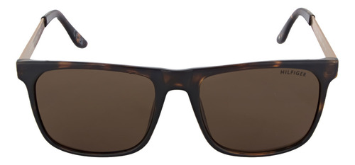 Gafas Tommy Hilfiger X62175 Marrón