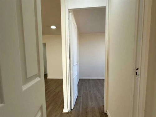 Dpto De 3d/2b/1e/1b Excelente Ubicación!!!!!! (103230)