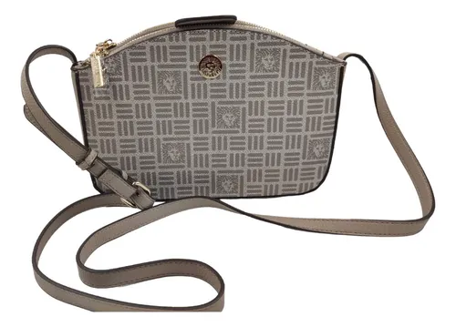 Bolso anne klein original sale