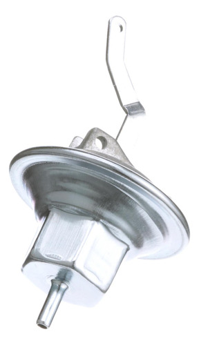 Control Vacío Distribuidor Ford F-250 8 Cil 5.0l 1970-1970