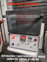 Comprar Reparación De Hornos Dentales