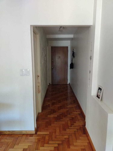 Imagen 5 de 13 de Flores, R. Falcón Al 2420, 3 Amb, 107 M2