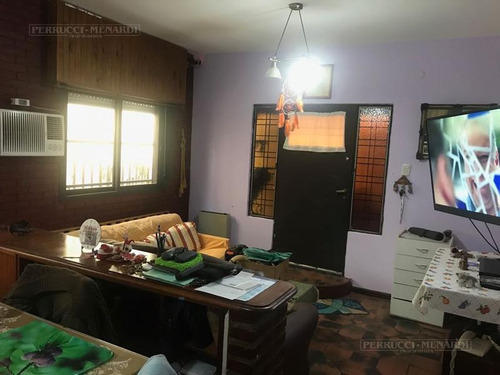 Imagen 6 de 12 de Casa En Ph 4 Ambientes