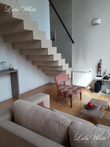 Imagen 10 de 30 de Venta - Casa En El Rocío