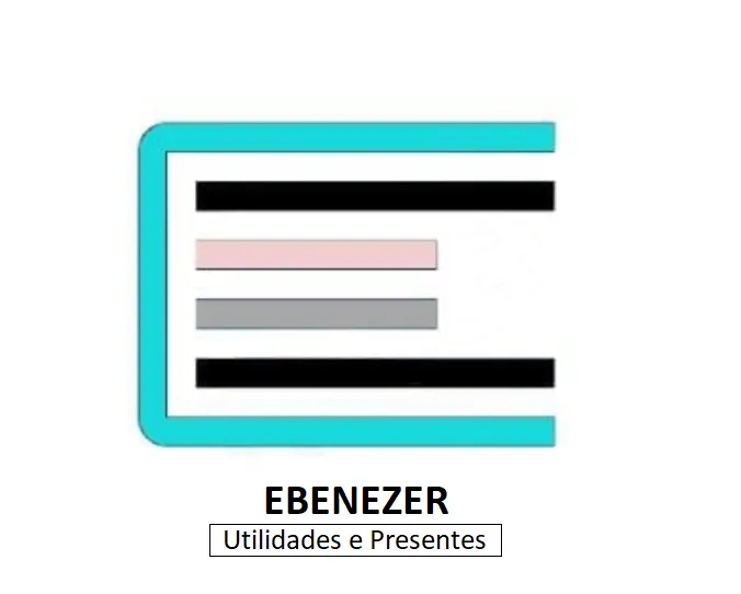 EBENEZER SHOPS
