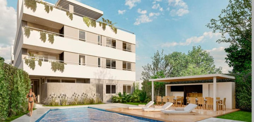 Departamento En Venta - 1 Dormitorio 1 Baño - Wilde