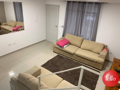 Casa - Ref: 4685