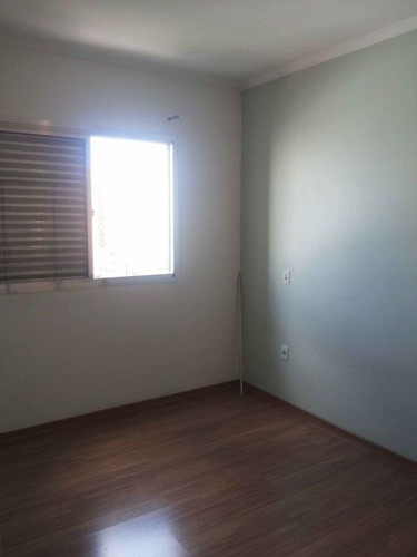 Imagem 17 de 30 de Apartamento - Ref: 3872