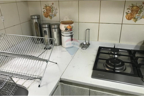 ¡tu Hogar Ideal En San Bernardo Espera!
