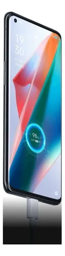 Oppo Find X3 Pro 5g Cph2173 16gb 512gb Dual Sim Duos