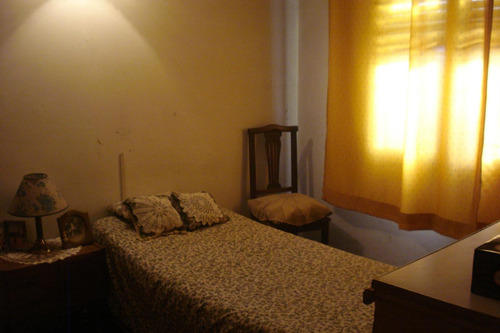 Imagen 9 de 16 de Casa En Marcos Paz