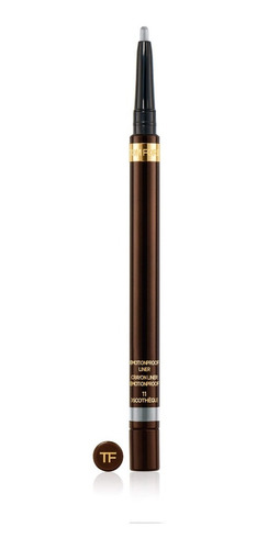 Delineador Tom Ford Emotionproof Eye Liner