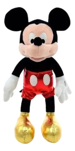 Peluche Phi Phi Toys Mickey 