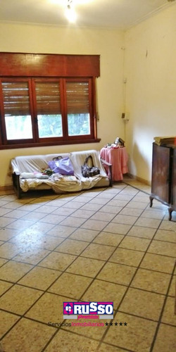 Venta Casa 3 Ambientes Lomas Del Mirador